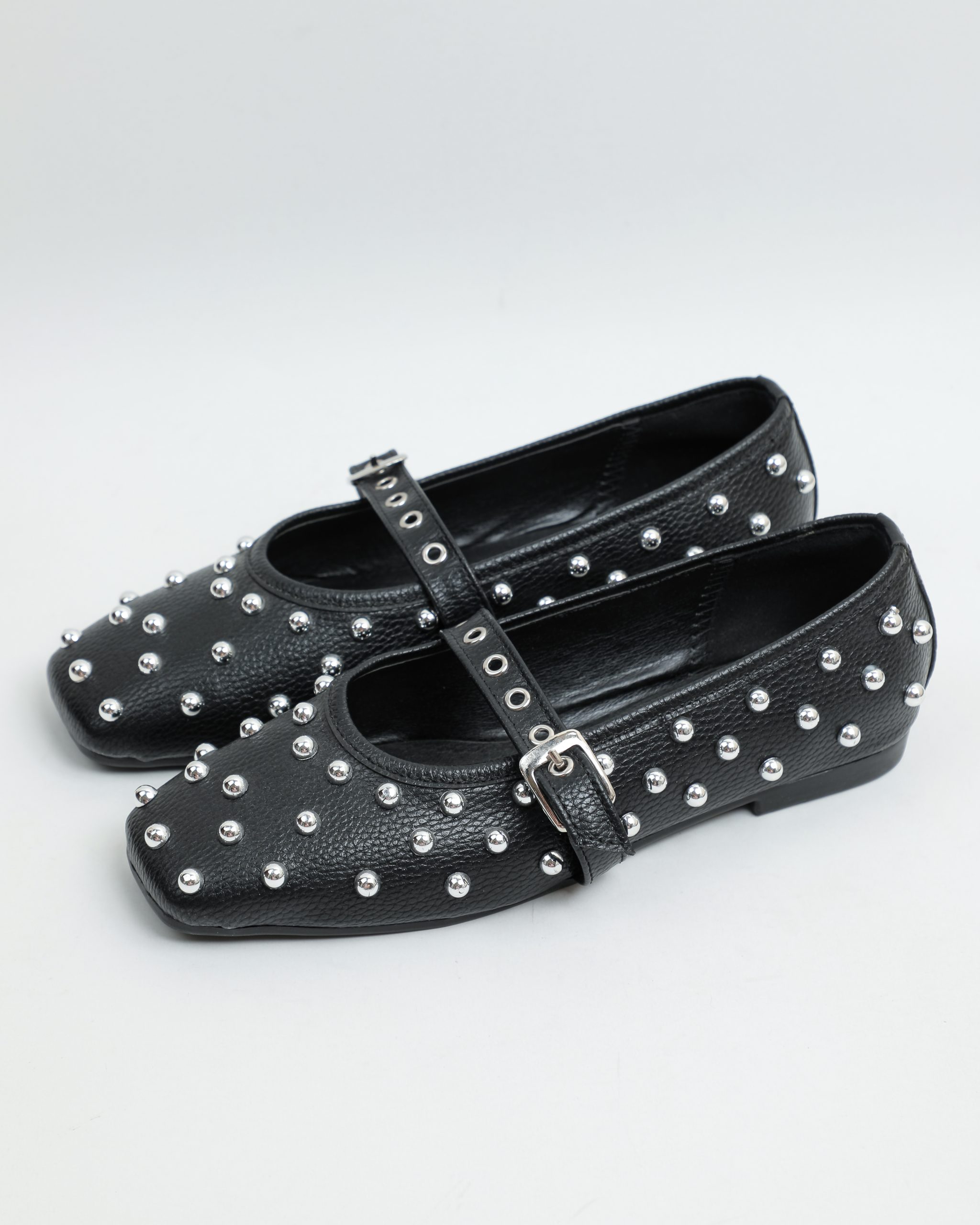 72215 - تخت گين درشت 72215